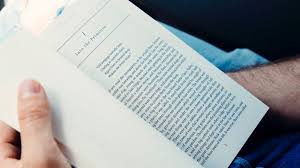 We did not find results for: How To Design A Book In Indesign Creative Bloq