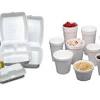 All fiber compostable products will compost in accordance with astm d6868 when placed into a commercially run composting facility. Https Encrypted Tbn0 Gstatic Com Images Q Tbn And9gcrbt0 Kitt3rl7gkals6t0vba 83rrcophx7zzpyji Usqp Cau