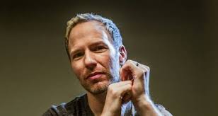 Mixing & Mastering Engineers, Producers & Songwriters who worked with  Gaither Vocal Band