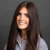 800+ "Mary Santiago" profiles