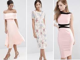 Robe de mariée, coiffure de mariage, costume, tenues pour le cortège ou idées pour être stylée le jour j. Habit Invite Mariage Femme Www Qyamtec Com