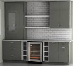 On average, what are the costs of a professional to install an ikea kitchen? Ikea Kitchen Cabinets Home And Aplliances