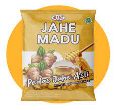 Berikutnya, untuk anda yang ingin membuat wedang jahe sesuai selera, anda bisa. 10 Rekomendasi Wedang Jahe Terbaik Terbaru Tahun 2021 Mybest
