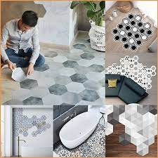 Floor And Decor Bathroom Floor Tile Modern Architecture