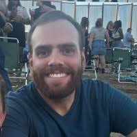 80+ ".pfaff" profiles