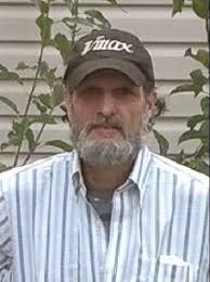 Martin Millis Obituary (2017)