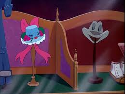 Short from the walt disney animated classic make mine music, 1946music by benny goodman quartet. Musica Maestro 1946 Dvd Upscaled 1080p Ita Eng 2 57 Gb Hd4me