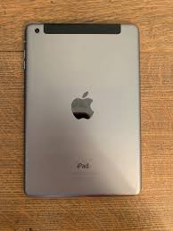 Account Locked Apple Ipad Mini 2 A1490 Tablet Icloud Locked Activation Locked Passcode Locked Great Cosmetic Condition N Ipad Mini 2 Apple Ipad Mini Ipad Original replacement back cover housing. account locked apple ipad mini 2 a1490