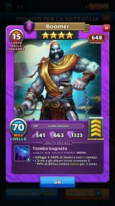 Epingle Par Camila Barbosa Sur 1 Empires Puzzles Voyage