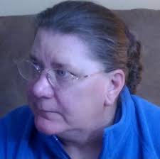 Lorraine Knutson Obituary