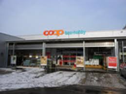coop weinfelden