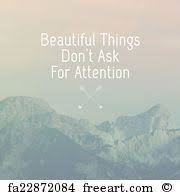 Inspirational Motivation Quote On Natural Landscape Background Art Print Einstein Quotes Wisdom Quotes Art Prints Quotes