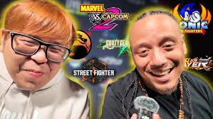 AMSTRAD CPC] ⚡️AMSTREAM 🕹️ Your Favourite Amstrad CPC Games! #6❤️⭐️  Community Night #6 + Quiz! ⭐️🕹️