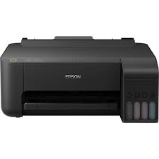 Je suis déjà allée voir sur le site d'epson sans succes. Oak Tree Smell Turn Down Conectare Imprimanta Epsonnm L 4150 La Router Bluecheddarbrie Com