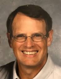 Steven V. Wilder Obituary November 4, 2021