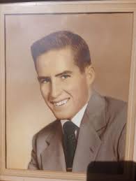 Thank you, Cindy Snodgrass for sharing this picture.