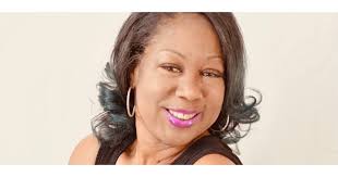 Na-Quisha Sharelle Wallace Obituary (1971