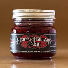 Приєднайтесь до facebook, щоб спілкуватися з margarita jam та іншими, кого ви можете знати. Raspberry Margarita Jam Highway Highlands Farm