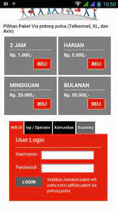 Check spelling or type a new query. Cara Connect Internet Wifi Id Via Android Dunia Android