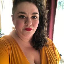 Tara Branham (@tara.branham.director) · Instagram 照片和视频