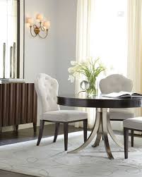 See more ideas about bernhardt, bernhardt furniture, dining chairs. Bernhardt Dining Chair Neiman Marcus