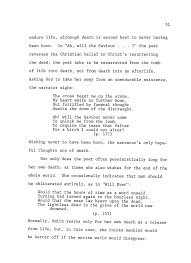 Basic usage for the basic usage introduction we will be installing pendulum, a datetime library. The Themes Of God And Death In The Poetry Of Stevie Smith Page 51 Unt Digital Library