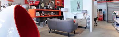 Maybe you would like to learn more about one of these? Magasin De Meubles A Coignieres Paris Ouest Alterego Design
