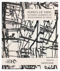 PDF) Photography in Colonial India ...