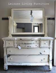 Leisure Living Custom Dresser Shabby Chic Dresser Custom Dresser Find Furniture