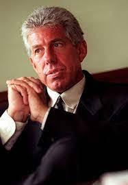 David Kipper's Instagram, Twitter & Facebook