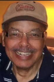 VIRGIL WHITMORE Obituary (2015)