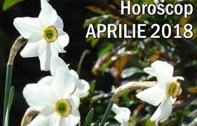 Horoscop în luna aprilie a acestui an, pare a fi mare conflict în mitologia de pe cer. Horoscop Acvaria Aprilie 2018