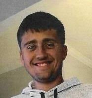 Andrew Keown Obituary (1999