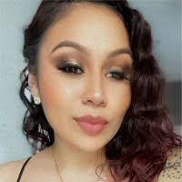 50+ "Lujano" profiles