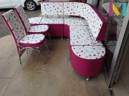 The site owner hides the web page description. Mutfak Kose Takimlari Mobilyadunyasi Com Da 3047