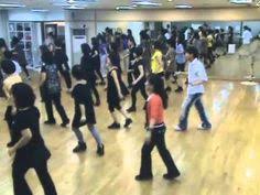 Add it to your imdbpage. 20 Ideeen Over Dansen Dansen Doe Het Zelf Kado Line Dance