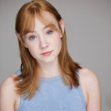 Rudolph the Red-Nosed Reindeer: The Musical