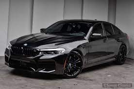 Why Is Bmw M9 Black So Famous Bmw M9 Black Https Ift Tt 3288u3x Bmw 3 Series Bmw Bmw Black