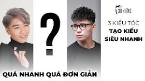 Tư vấn kiểu tóc 5. Playtube Pk Ultimate Video Sharing Website