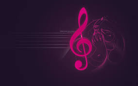 ❤ get the best music desktop wallpaper on wallpaperset. Wallpapers Musical Instruments Data Src Vertical Music Wallpaper Hd 2560x1600 Download Hd Wallpaper Wallpapertip