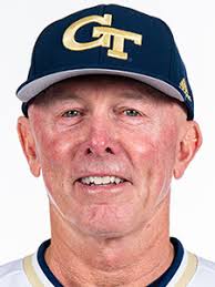 ABCA Hall of Fame from Most Recent