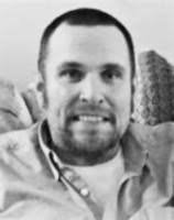 Ryan Brooks Obituary (1981