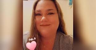 Letha Kay Boswell Obituary