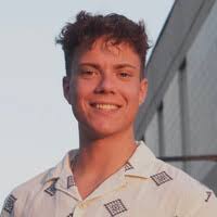 200+ "Meßmann" profiles