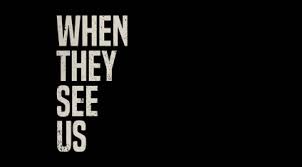 when they see us ile ilgili gÃ¶rsel sonucu