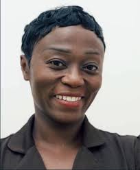 Administrators Profile