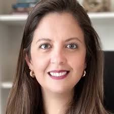 About LuxCitizenship: Community For Luxembourg Dual Citizens