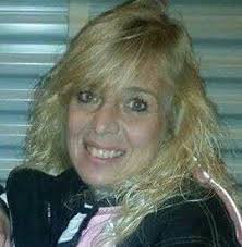 RFHS Class of 1987 Reunion