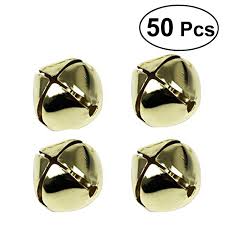 This application requires a svg plugin in ie these dance animations are made available to illustrate the moves in various dances that we perform and others that we. Buy 50pcs Christmas Jingle Bell 25mm Gold Cross Jingle Bells For Christmas Tree Jewelry Craft At Affordable Prices Free Shipping Real Reviews With Photos Joom