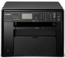 Find consumables for your canon printer. Canon Imageclass Mf4720w Driver And Software Downloads